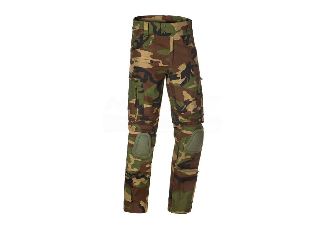 Mk.II Predator Combat Pant
