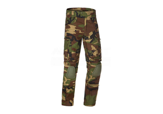 Mk.II Predator Combat Pant
