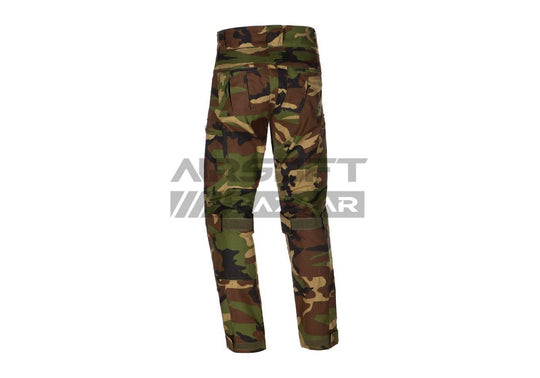 Mk.II Predator Combat Pant