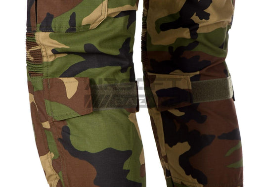 Mk.II Predator Combat Pant
