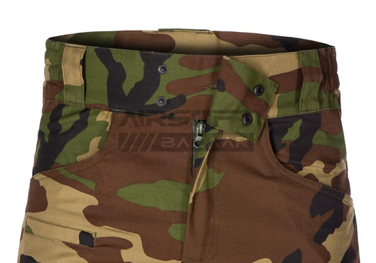 Mk.II Predator Combat Pant
