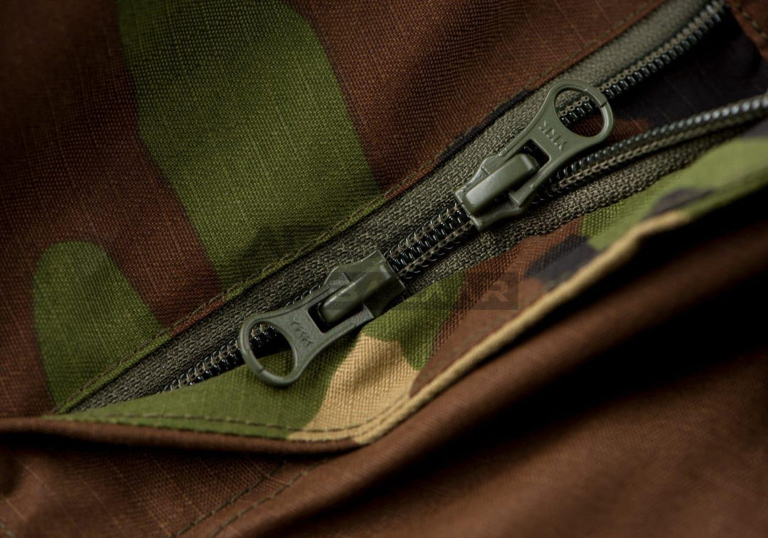 Mk.II Predator Combat Pant