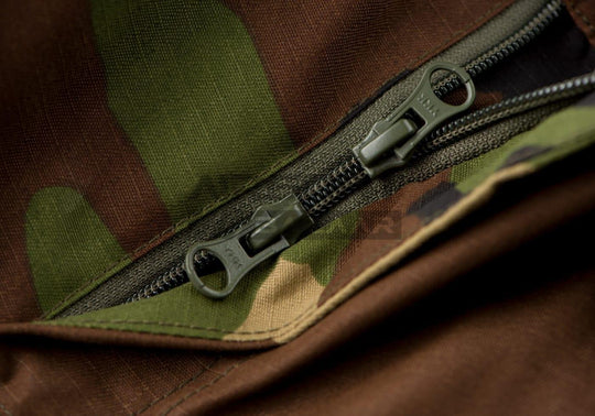 Mk.II Predator Combat Pant