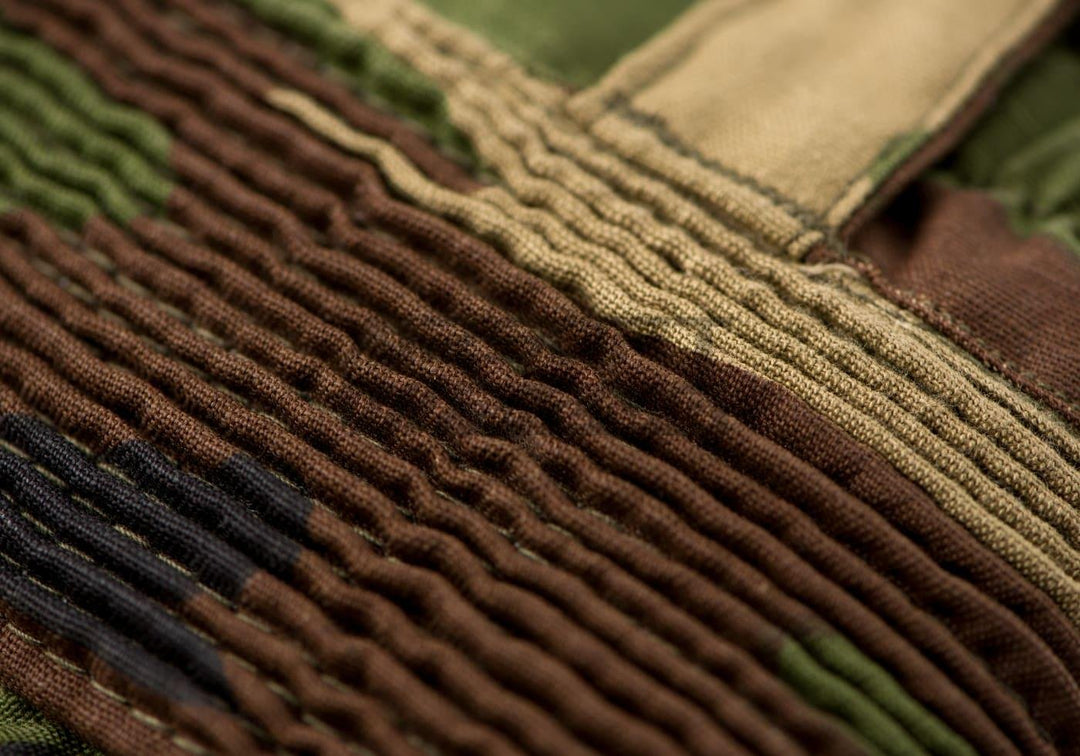 Mk.II Predator Combat Pant