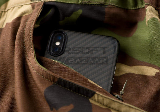 Mk.II Predator Combat Pant