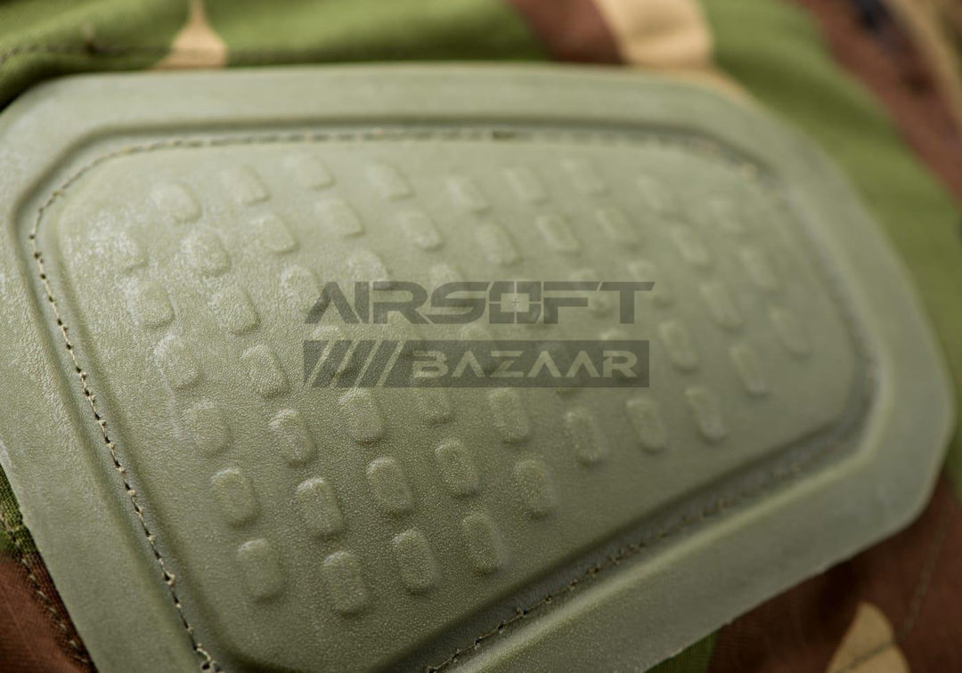 Mk.II Predator Combat Pant