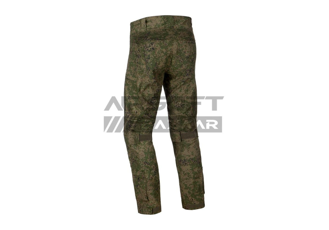Mk.II Predator Combat Pant