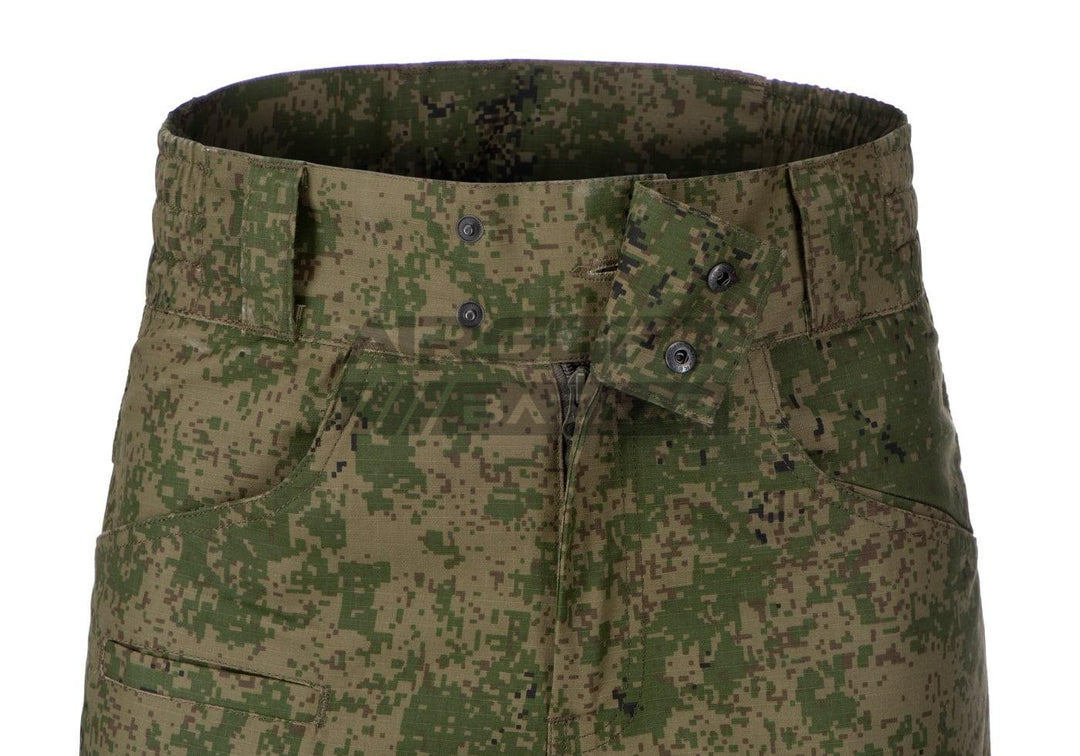 Mk.II Predator Combat Pant