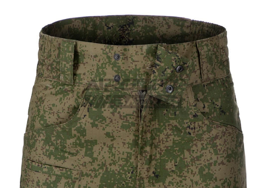 Mk.II Predator Combat Pant