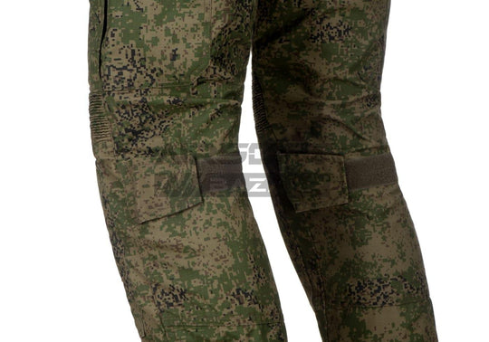 Mk.II Predator Combat Pant