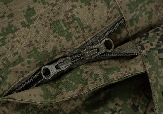 Mk.II Predator Combat Pant