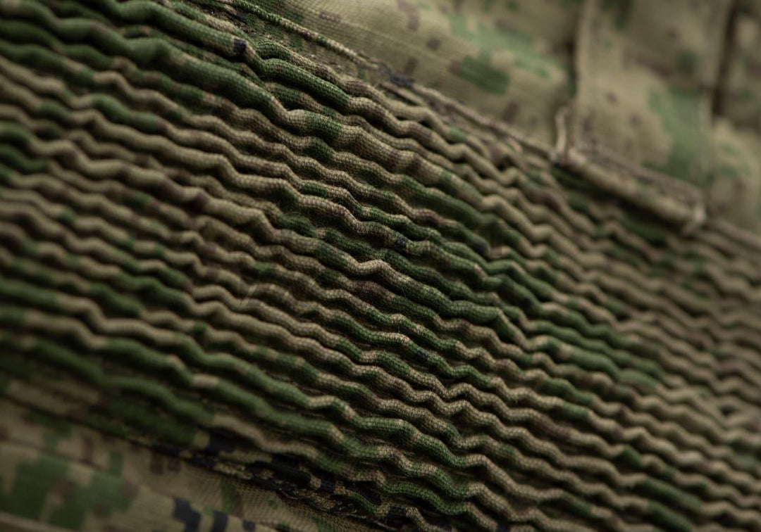Mk.II Predator Combat Pant