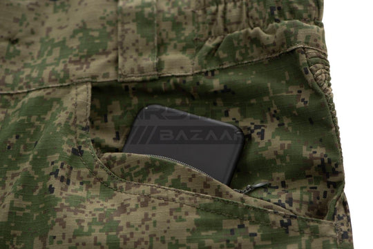 Mk.II Predator Combat Pant
