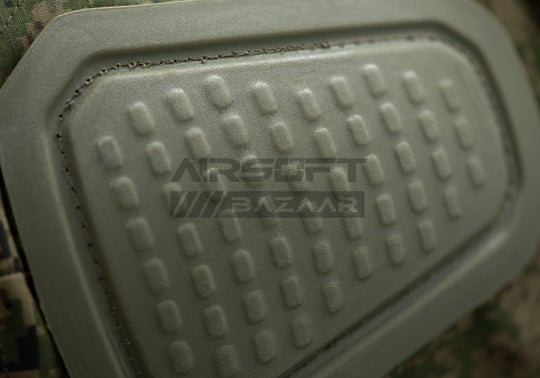 Mk.II Predator Combat Pant