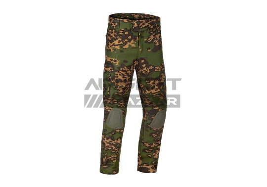 Mk.II Predator Combat Pant