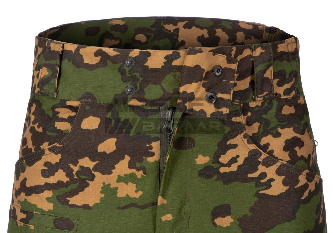 Mk.II Predator Combat Pant