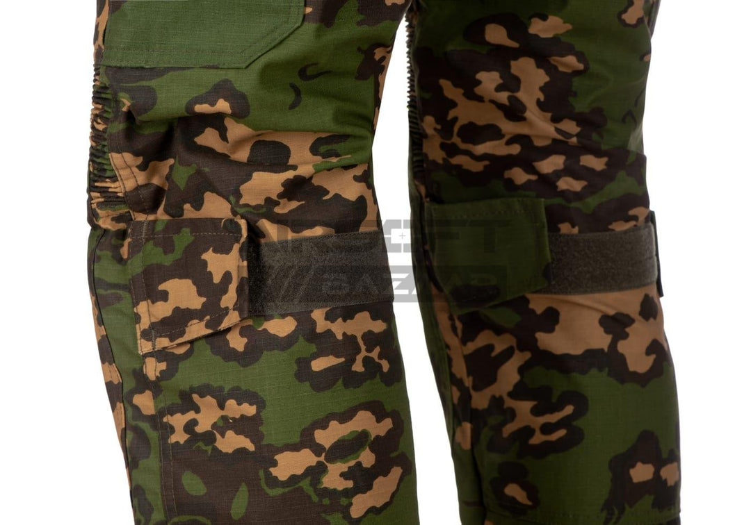 Mk.II Predator Combat Pant