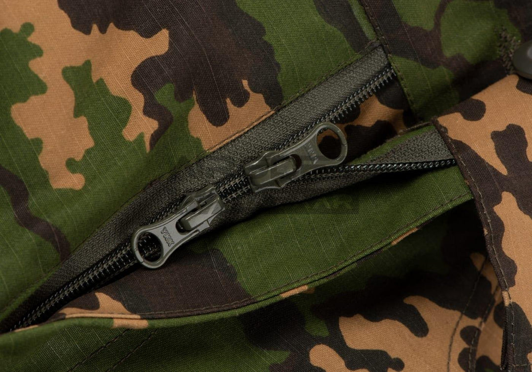 Mk.II Predator Combat Pant