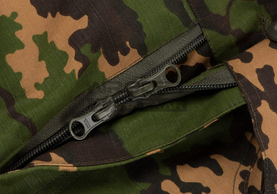 Mk.II Predator Combat Pant