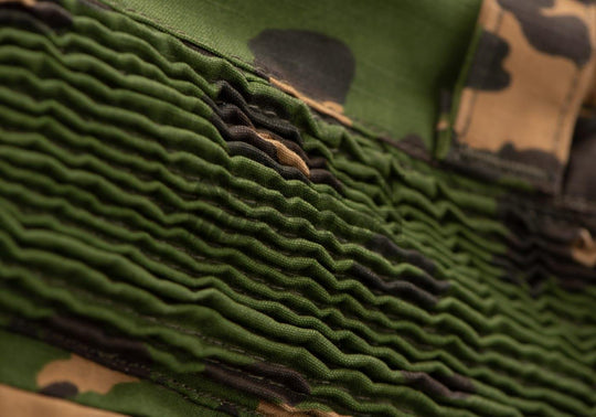 Mk.II Predator Combat Pant