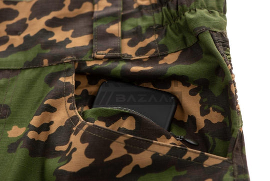 Mk.II Predator Combat Pant