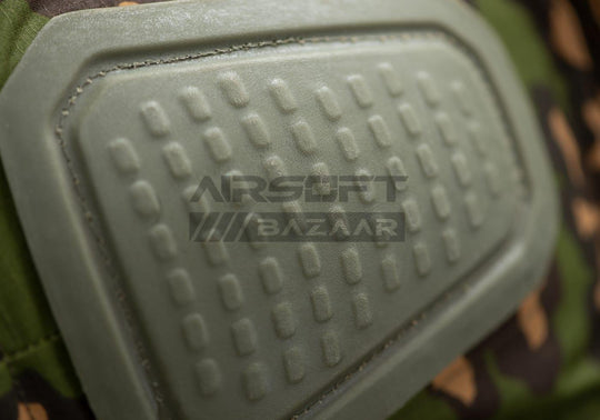 Mk.II Predator Combat Pant