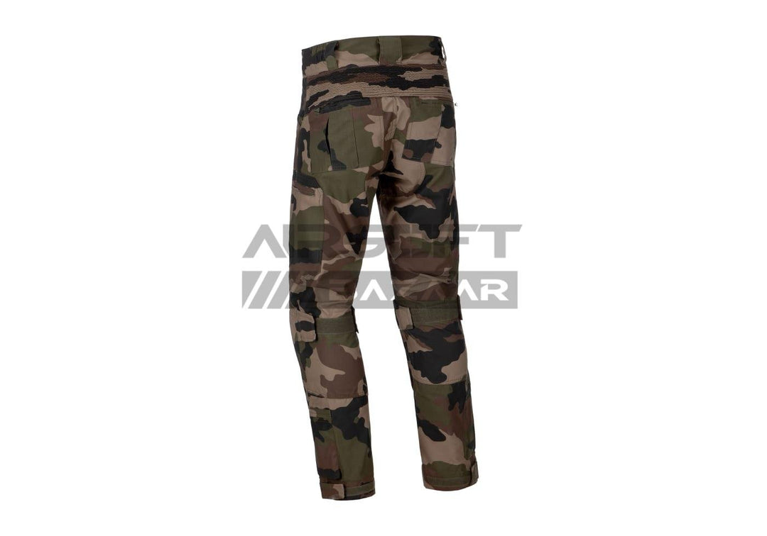 Mk.II Predator Combat Pant