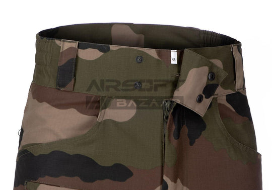 Mk.II Predator Combat Pant