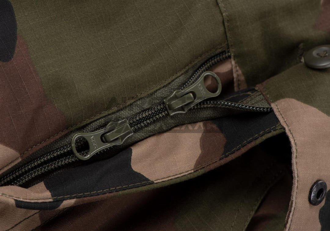 Mk.II Predator Combat Pant