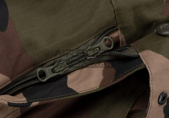 Mk.II Predator Combat Pant
