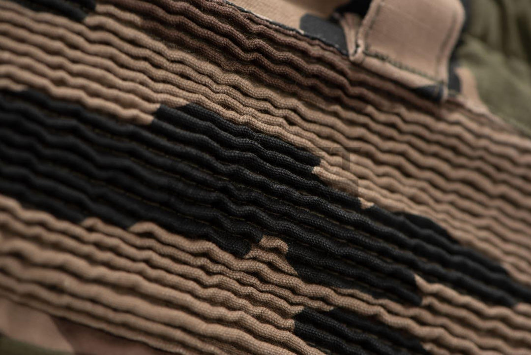 Mk.II Predator Combat Pant