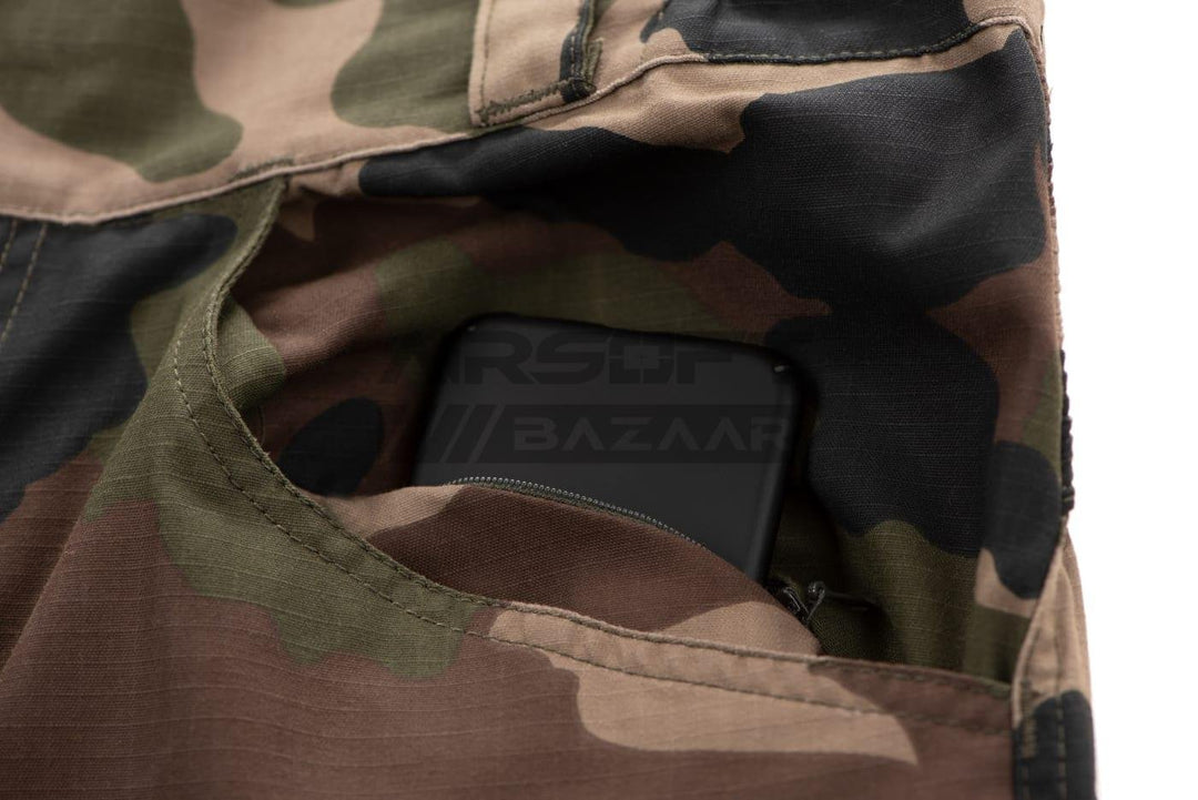 Mk.II Predator Combat Pant