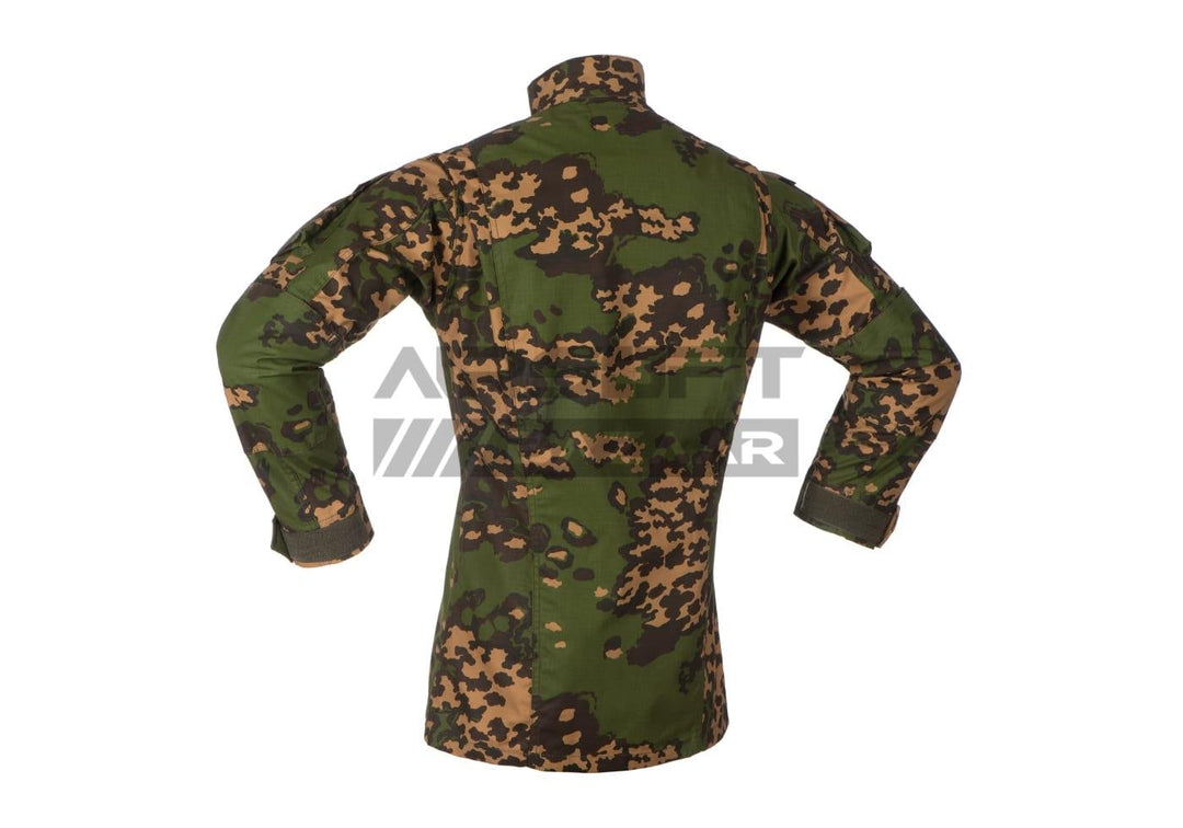 Revenger TDU Shirt