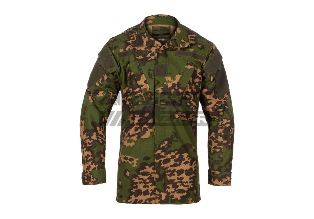 Revenger TDU Shirt