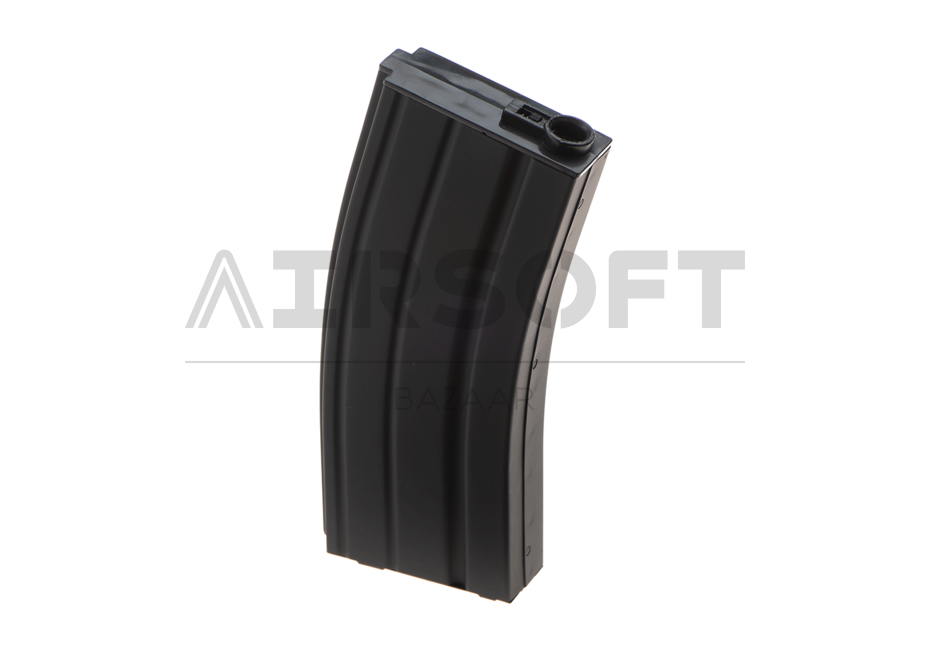 Magazine M4 Midcap 160rds
