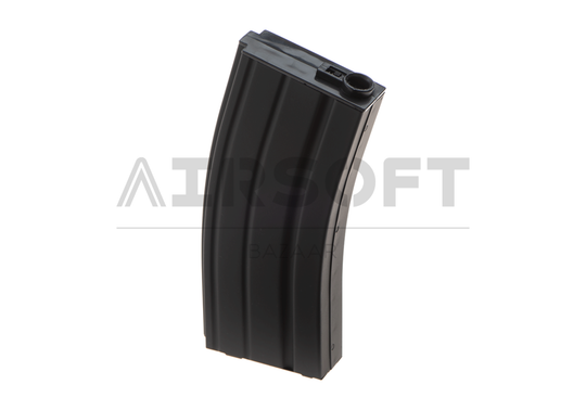 Magazine M4 Midcap 160rds