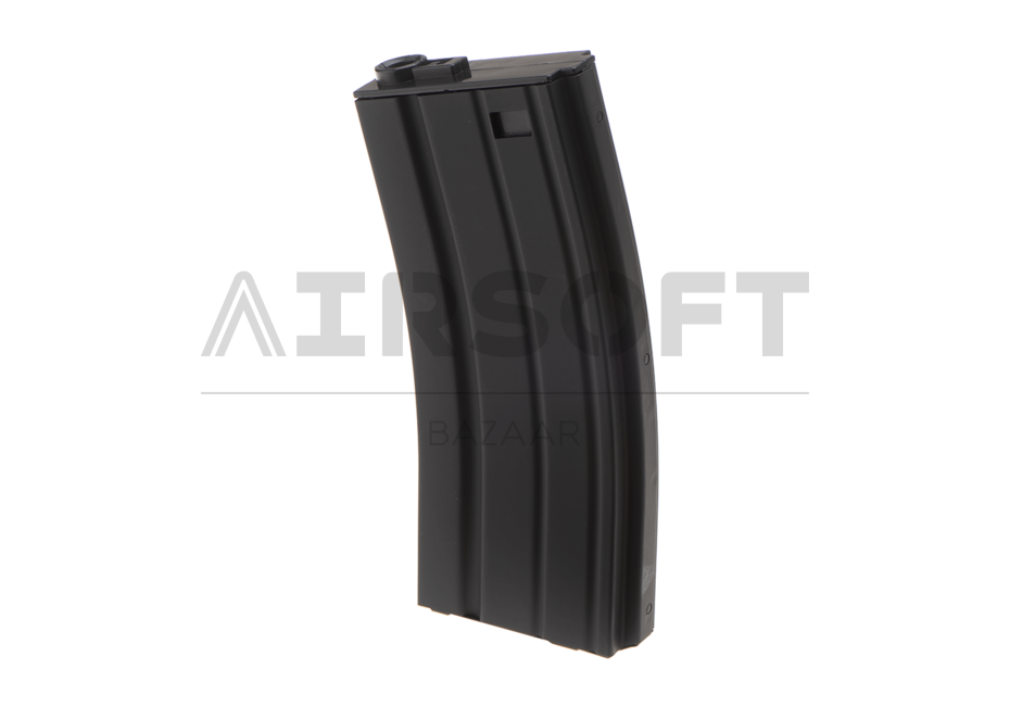 Magazine M4 Midcap 160rds