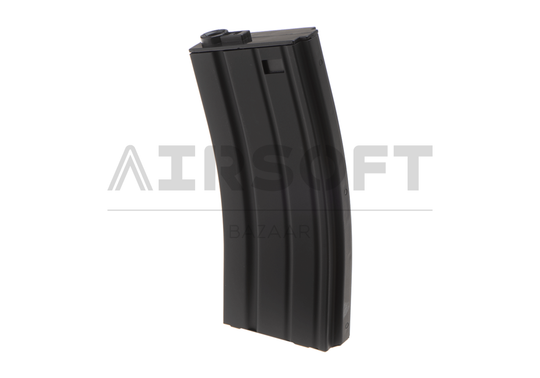 Magazine M4 Midcap 160rds