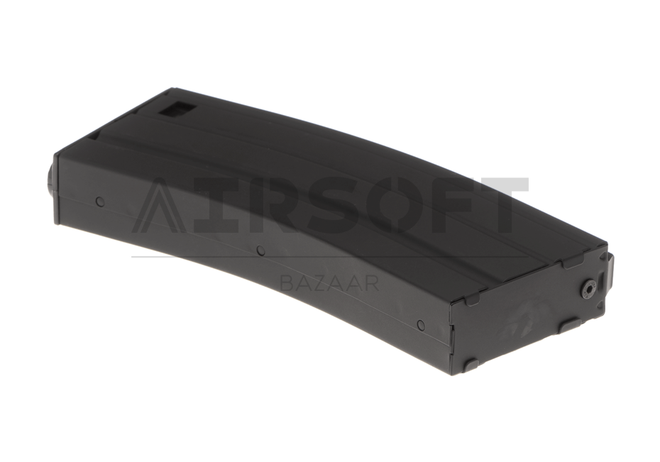 Magazine M4 Midcap 160rds