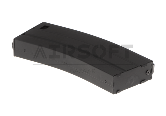 Magazine M4 Midcap 160rds