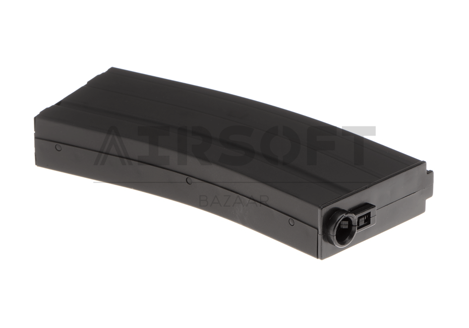 Magazine M4 Midcap 160rds