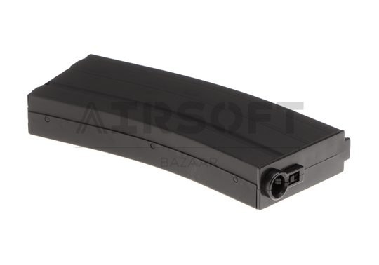 Magazine M4 Midcap 160rds