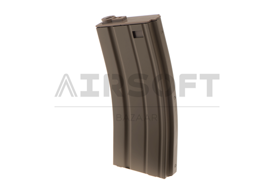 Magazine M4 Midcap 140rds