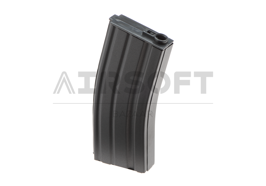 Magazine M4 Midcap 160rds