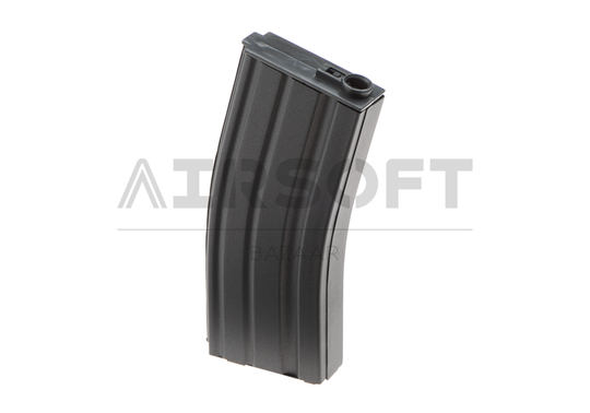 Magazine M4 Midcap 160rds