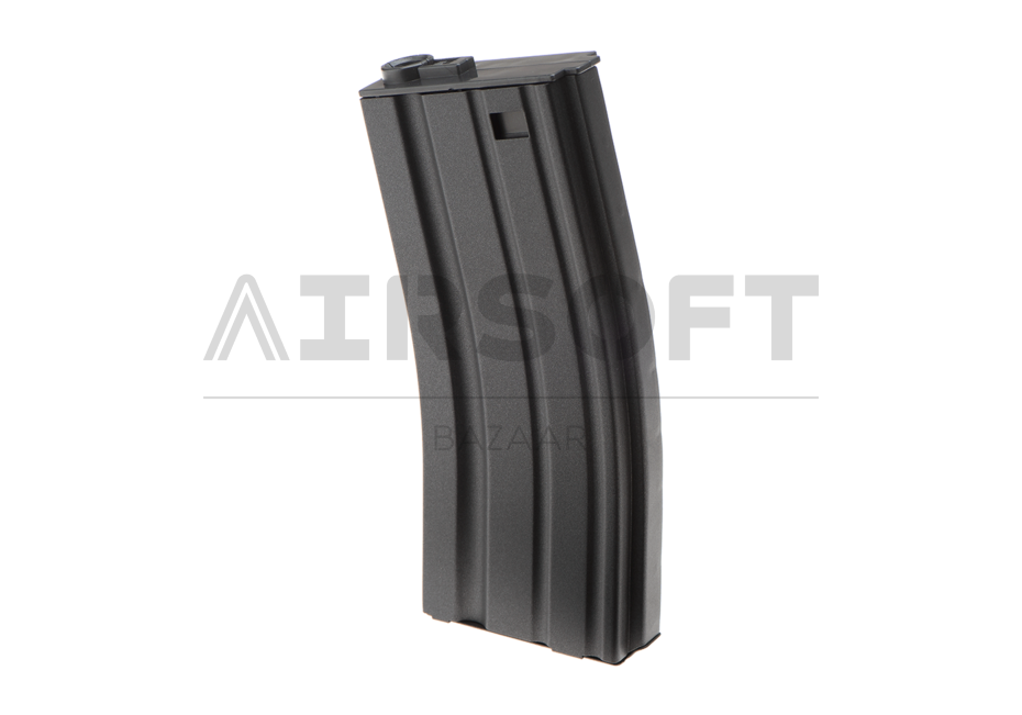 Magazine M4 Midcap 160rds