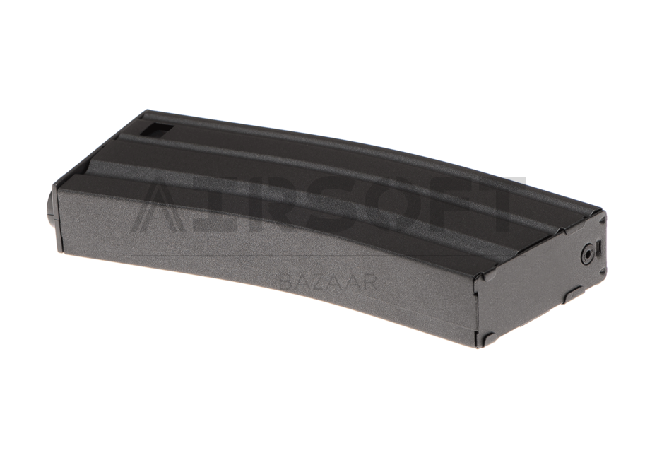 Magazine M4 Midcap 160rds