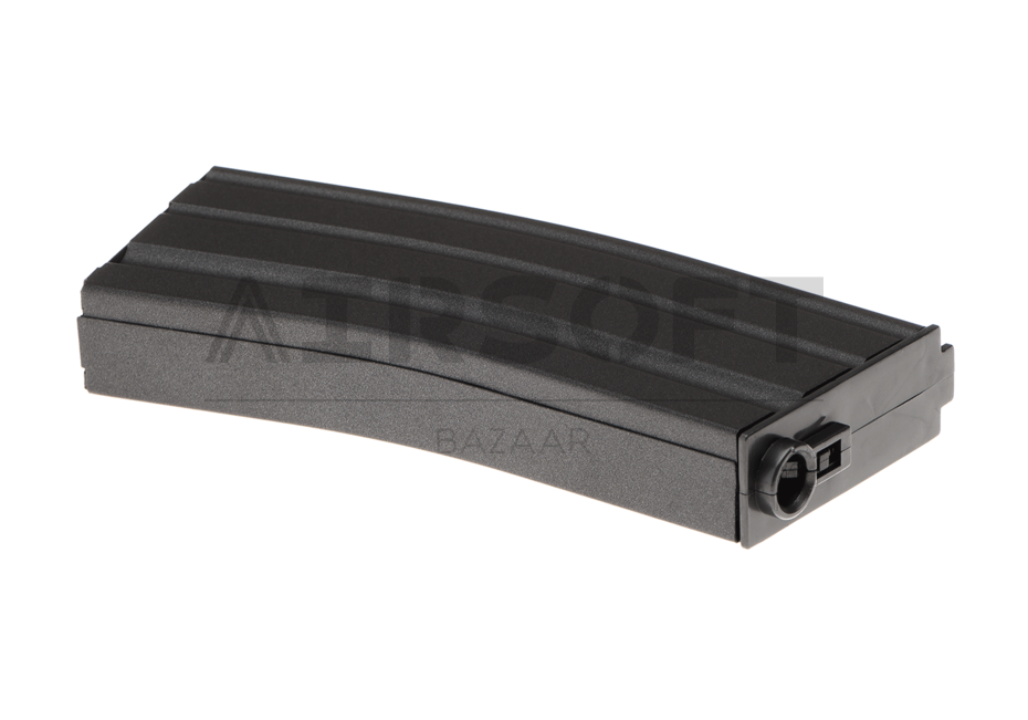 Magazine M4 Midcap 160rds