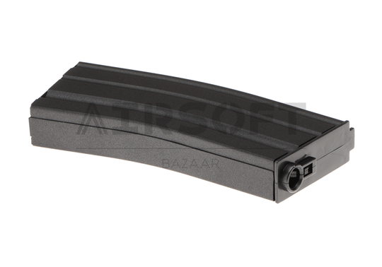 Magazine M4 Midcap 160rds