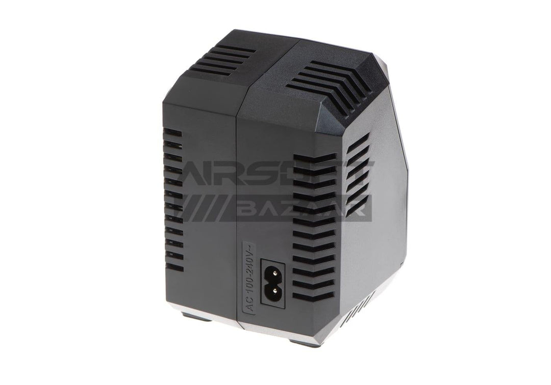 T100 Multi-Chemistry Dual Charger